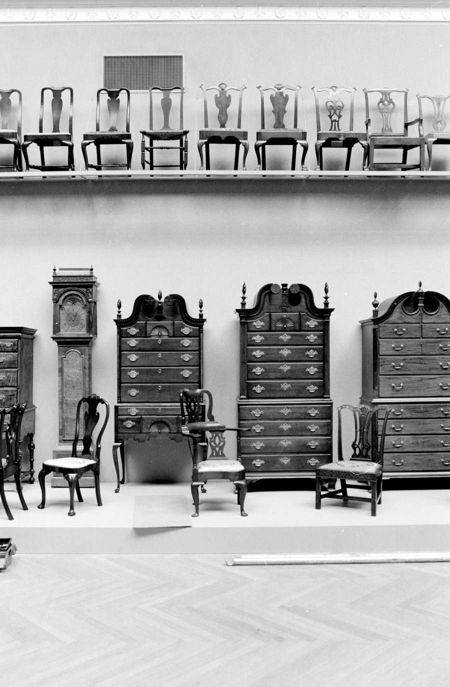 view exhibition image