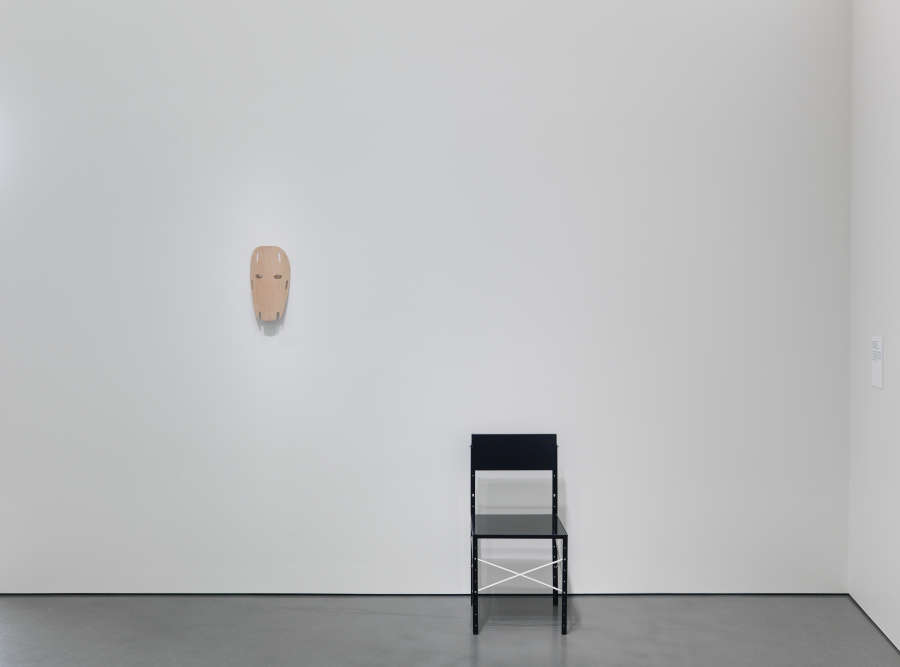 view exhibition image