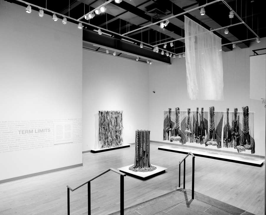 view exhibition image