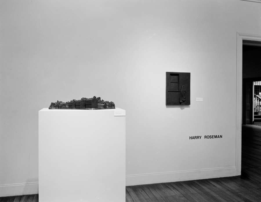 view exhibition image