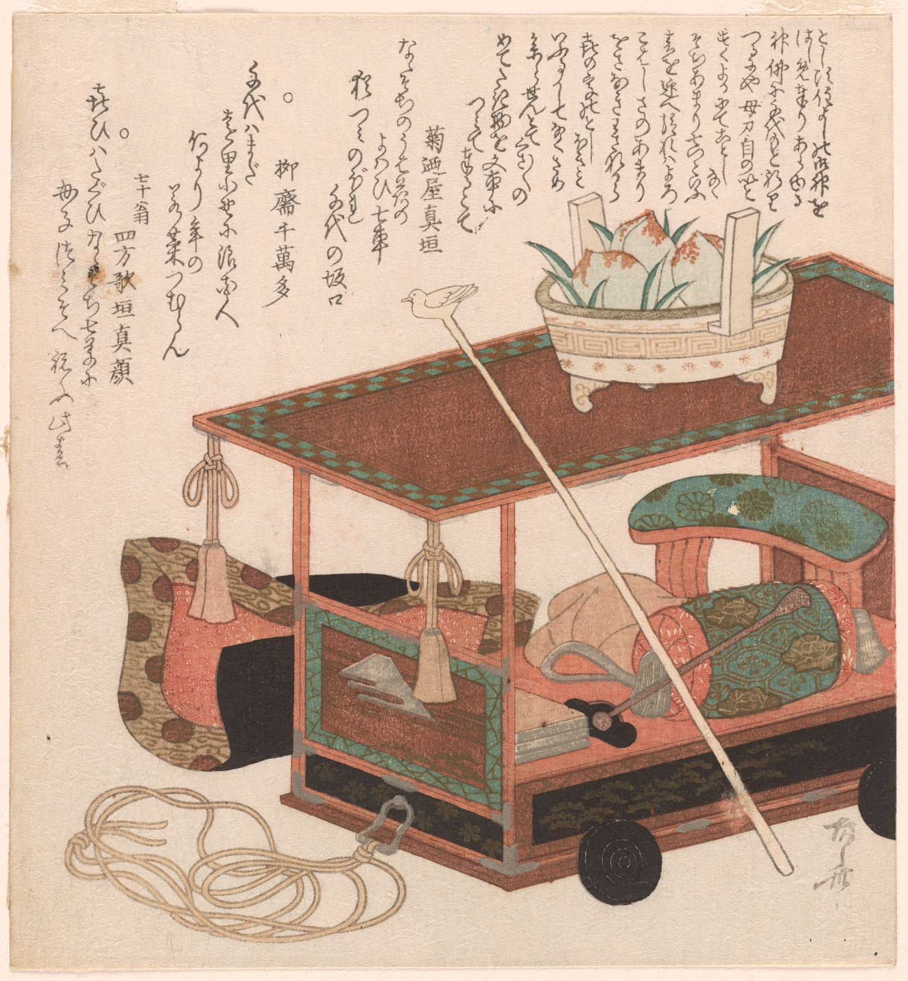 芸術写真 photo print Private Images in Print | RISD Museum