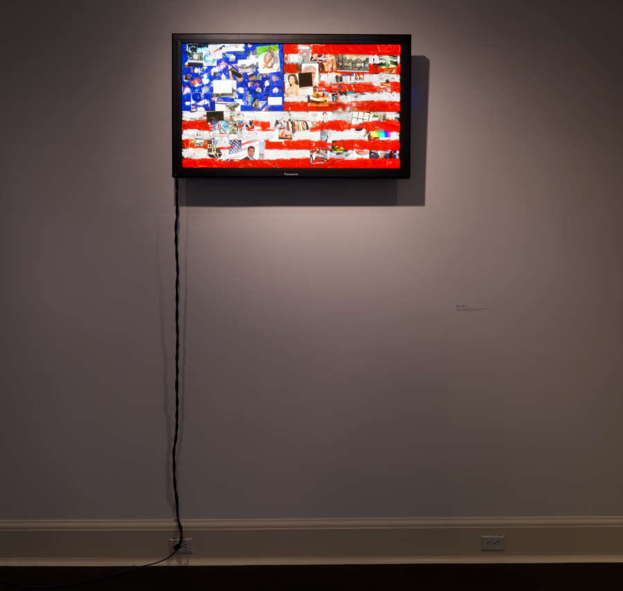 view exhibition image