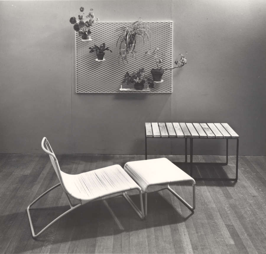 view exhibition image