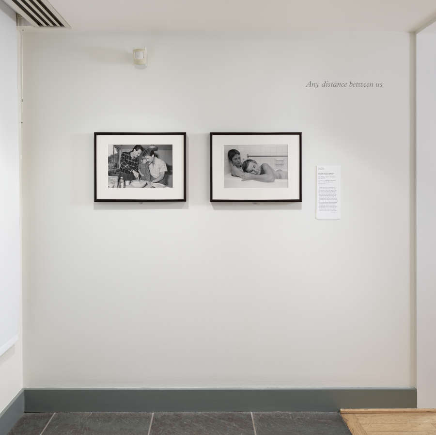 view exhibition image