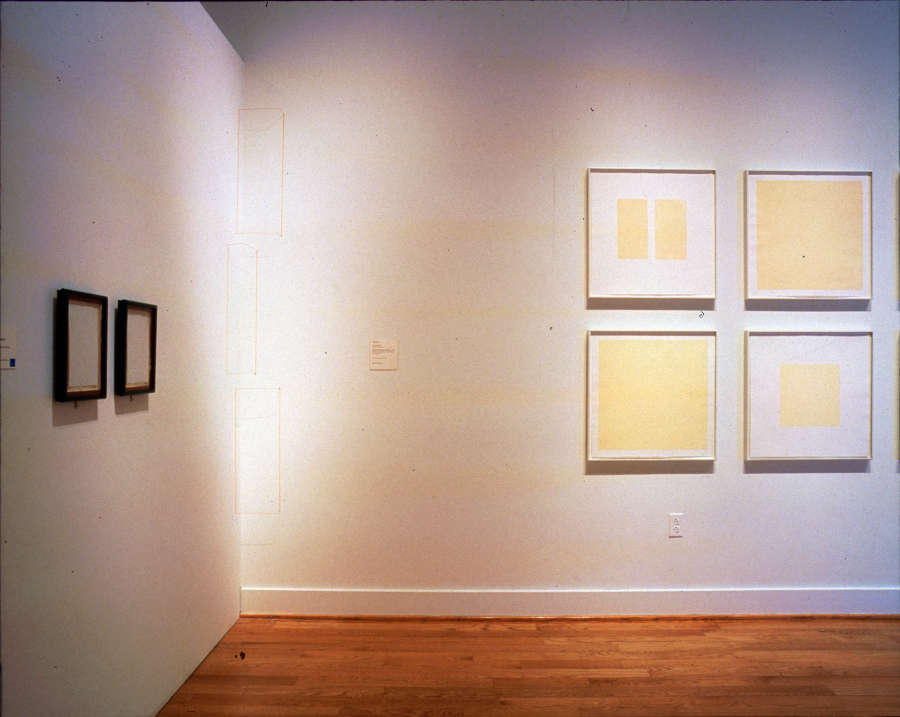 view exhibition image