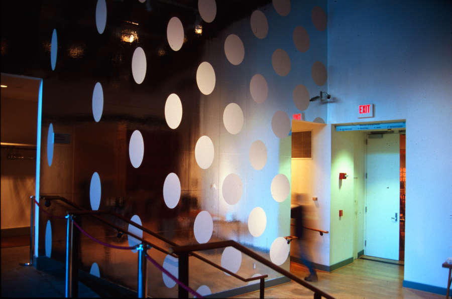 view exhibition image