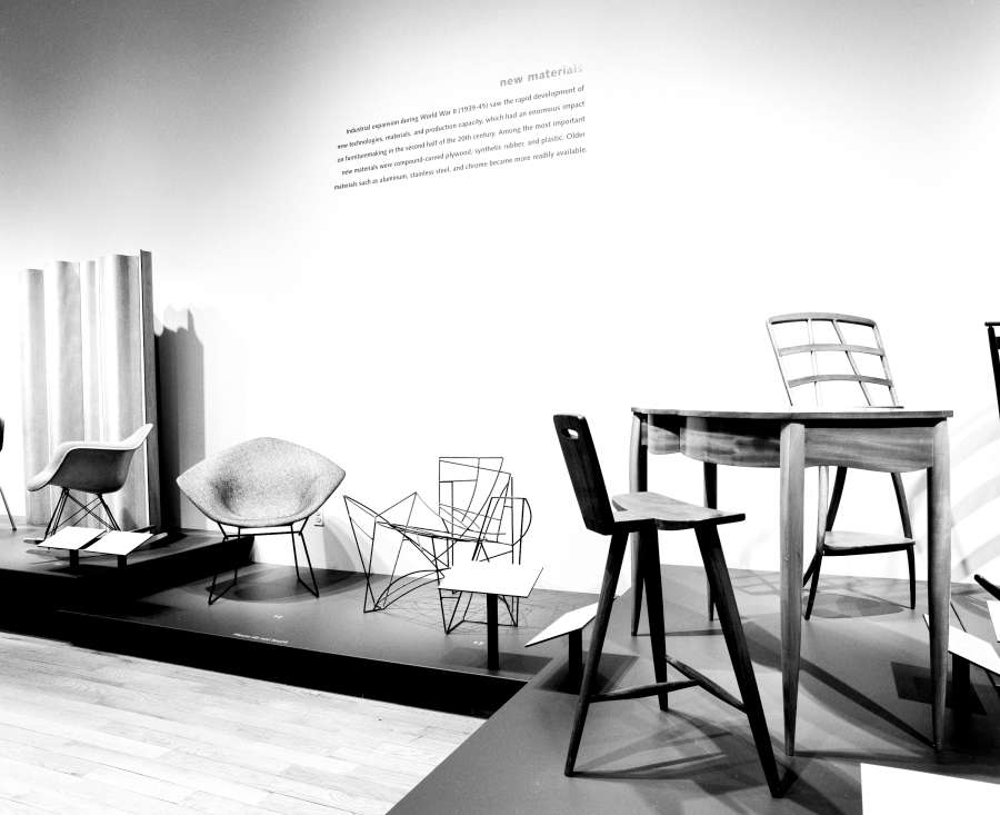 view exhibition image