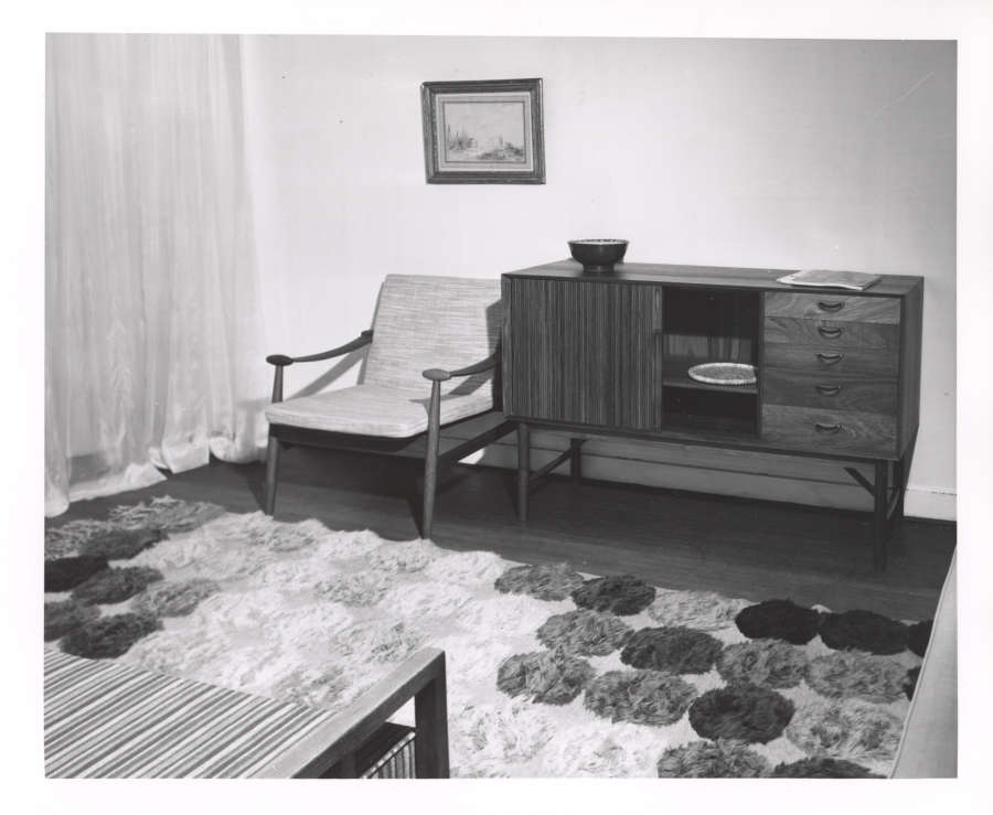 view exhibition image