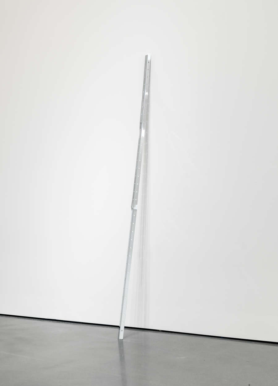 view exhibition image