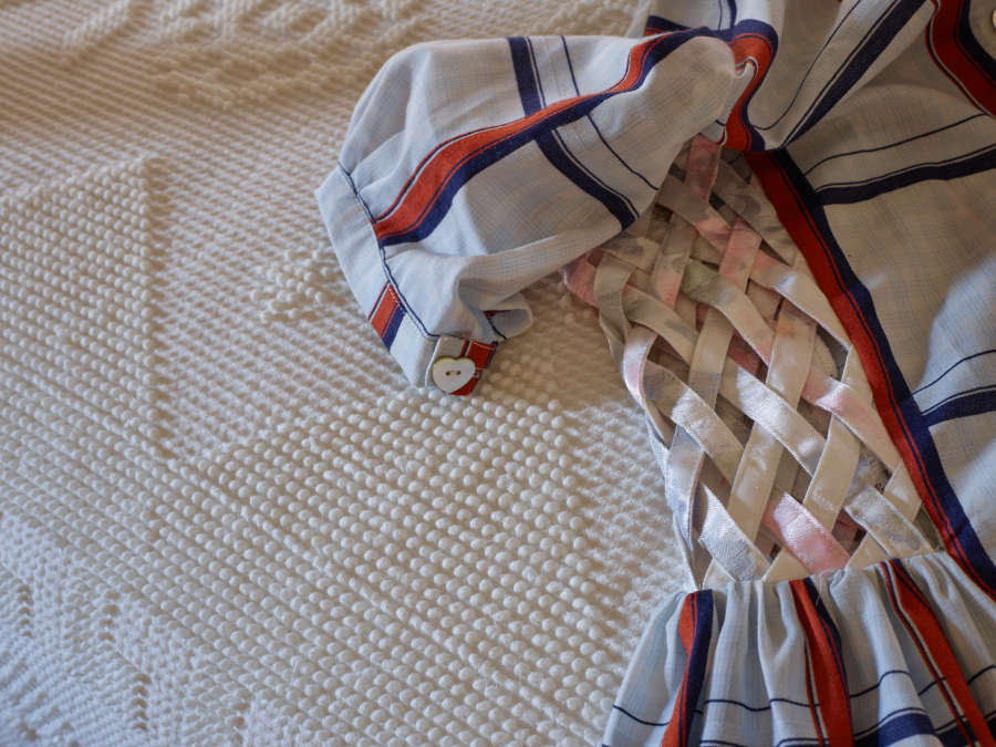 view exhibition image