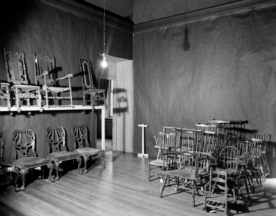 view exhibition image