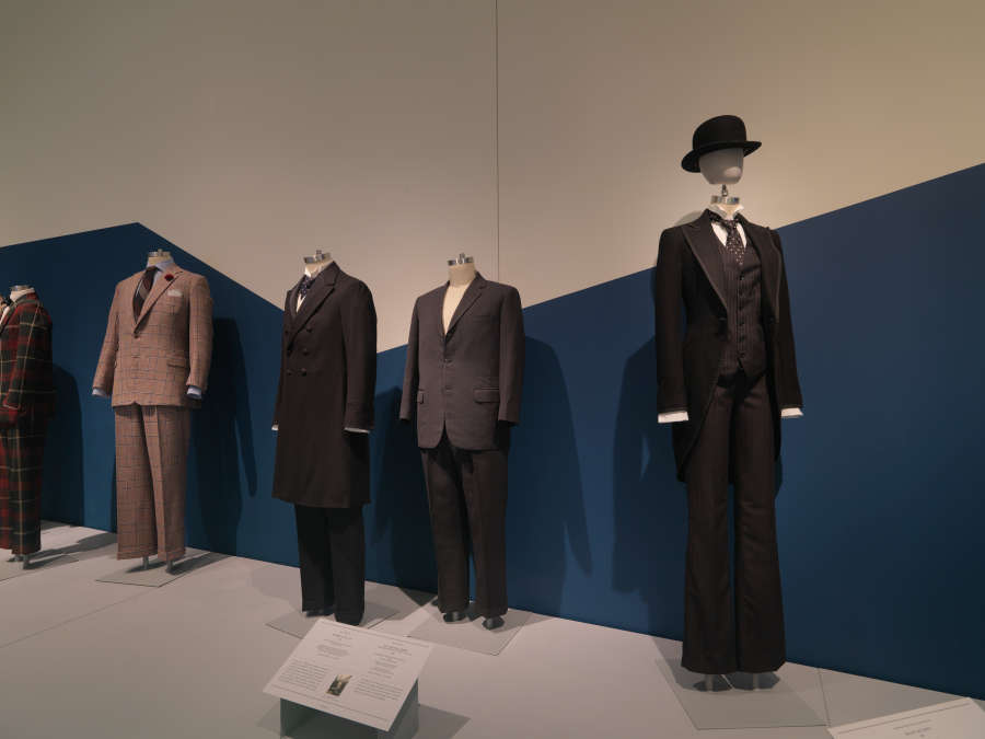 view exhibition image