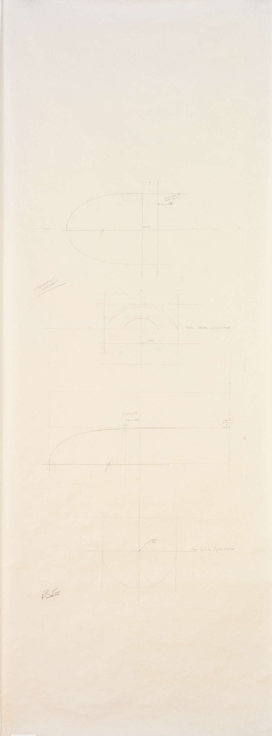 RISDM 2002-115-9.tif