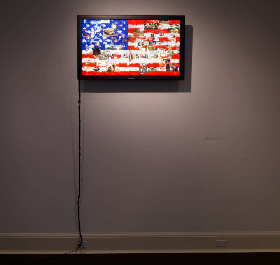 view exhibition image