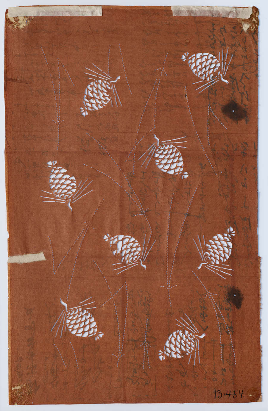 RISDM 13-454 v_04 reverse.tif