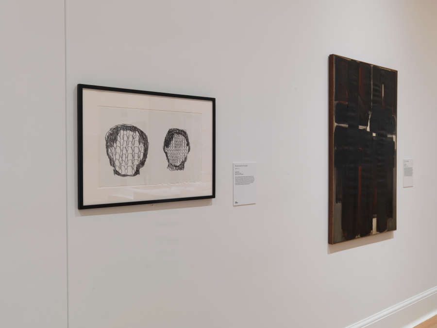 view exhibition image