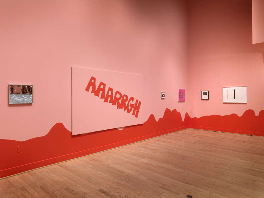 view exhibition image
