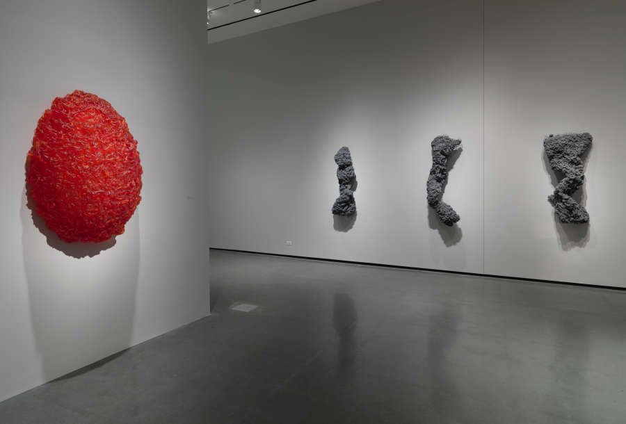 view exhibition image