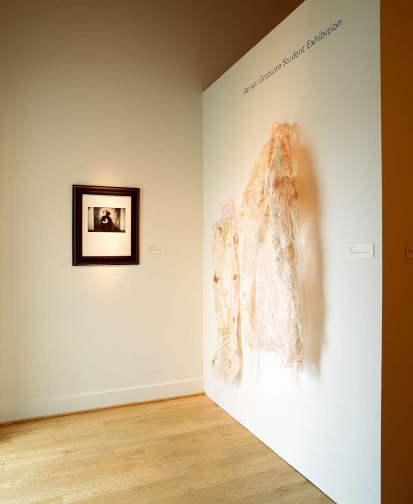 view exhibition image