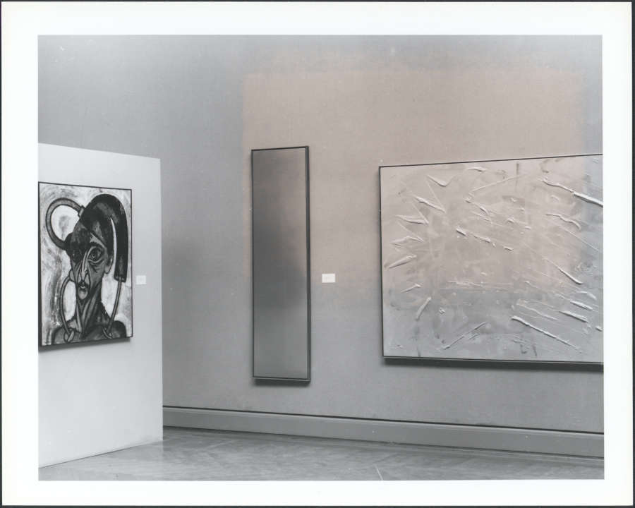 view exhibition image