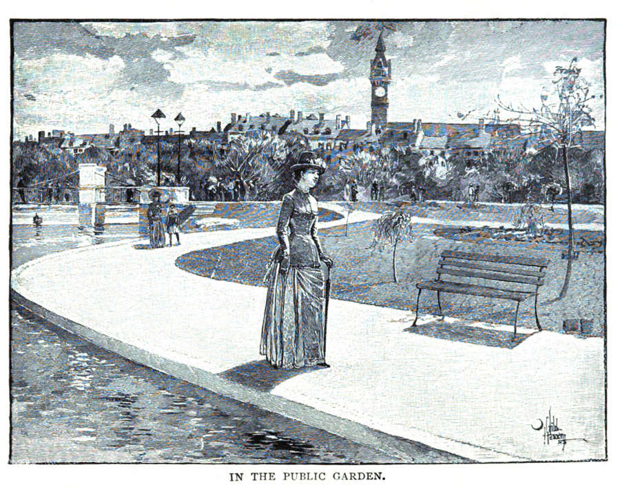 article_hassam-in-the-public-garden-book-illustration-image_fig1.jpg