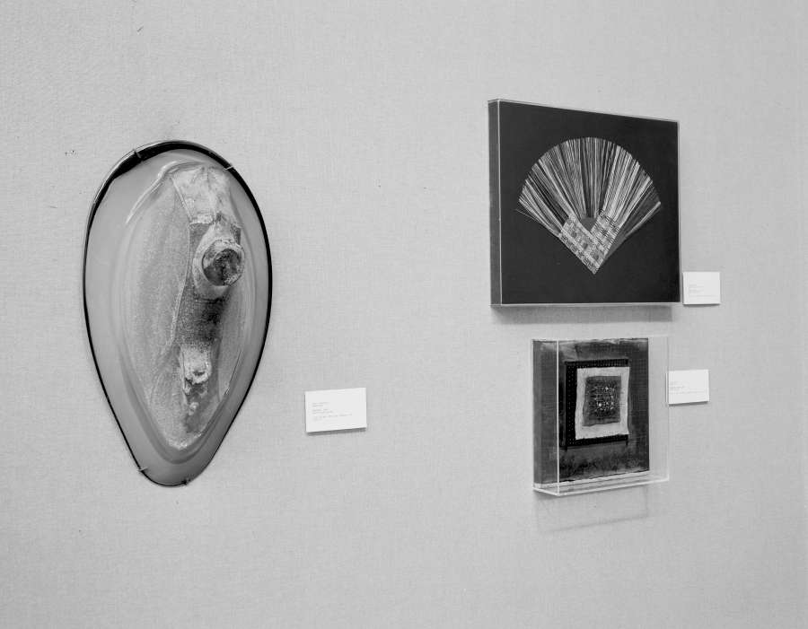 view exhibition image