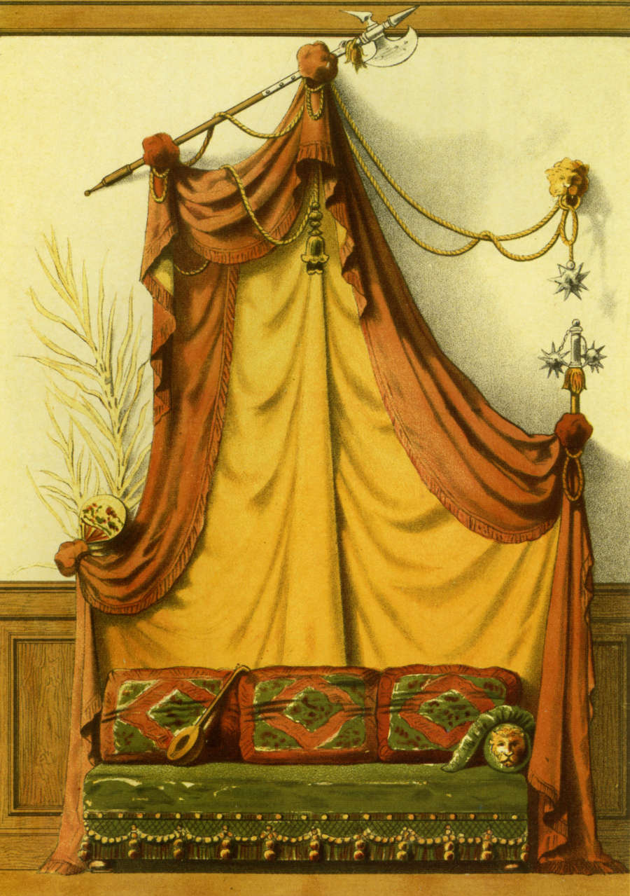 view exhibition image