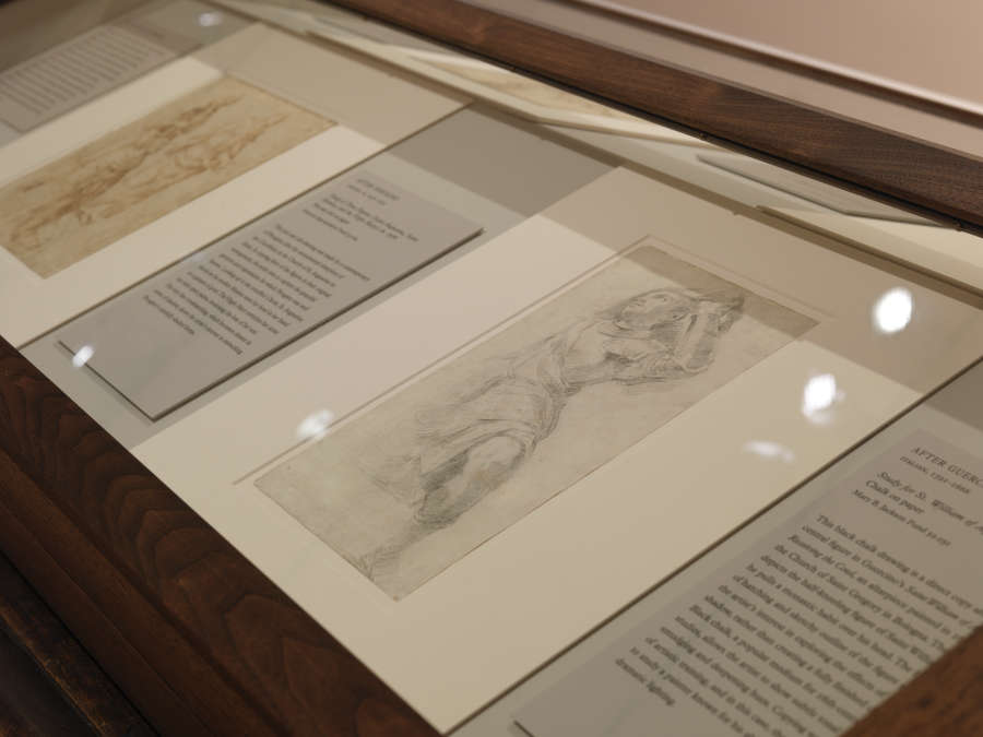 view exhibition image