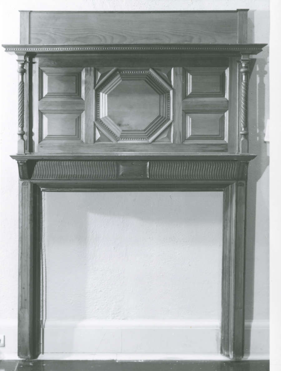 view exhibition image