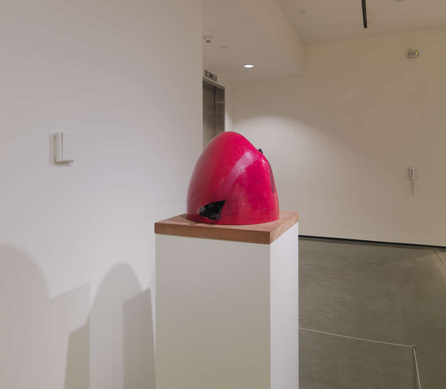 view exhibition image