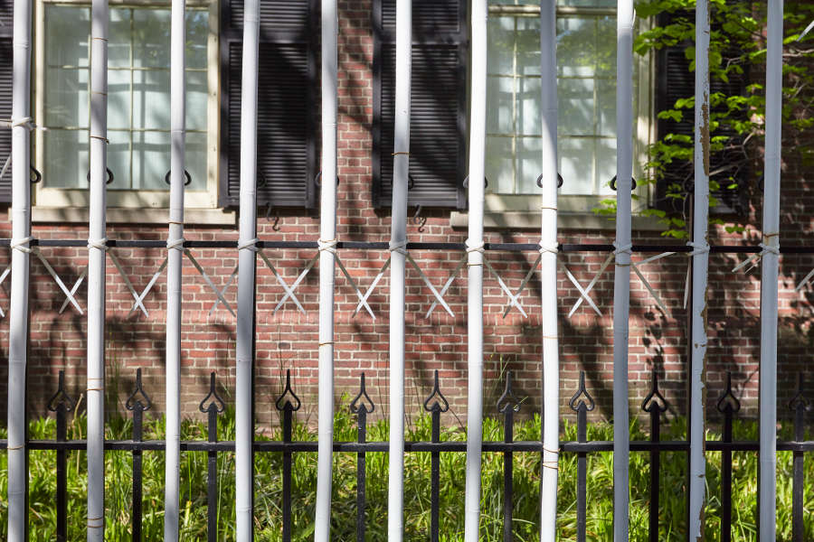 view exhibition image