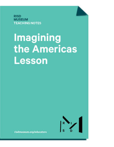 LitID_3673 Imagining the Americas_cover .jpg