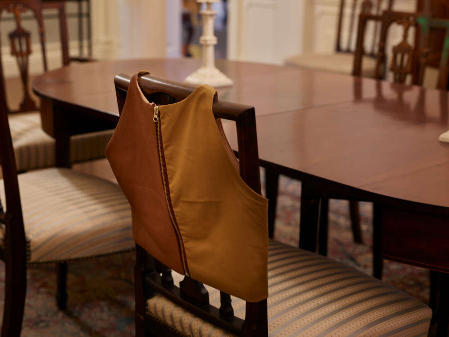 view exhibition image