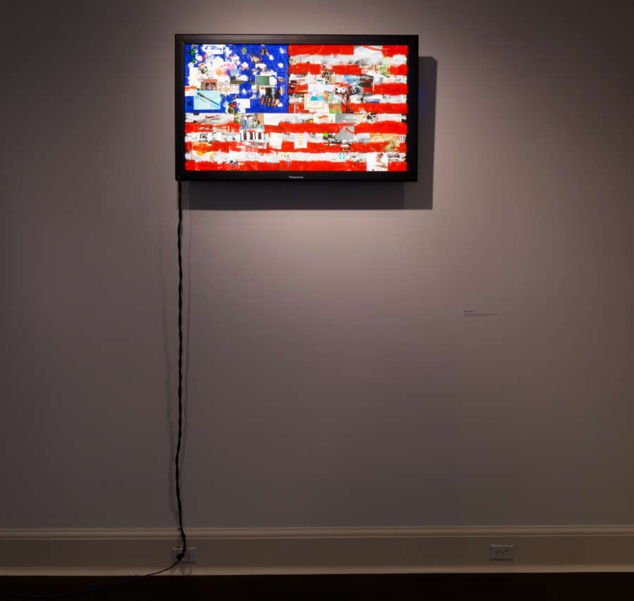 view exhibition image