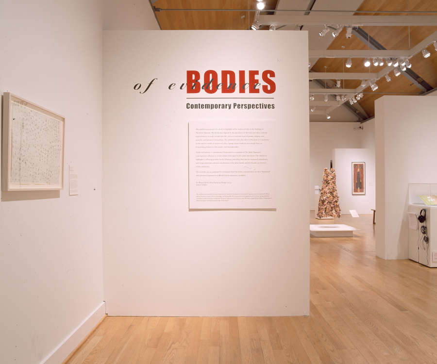 view exhibition image
