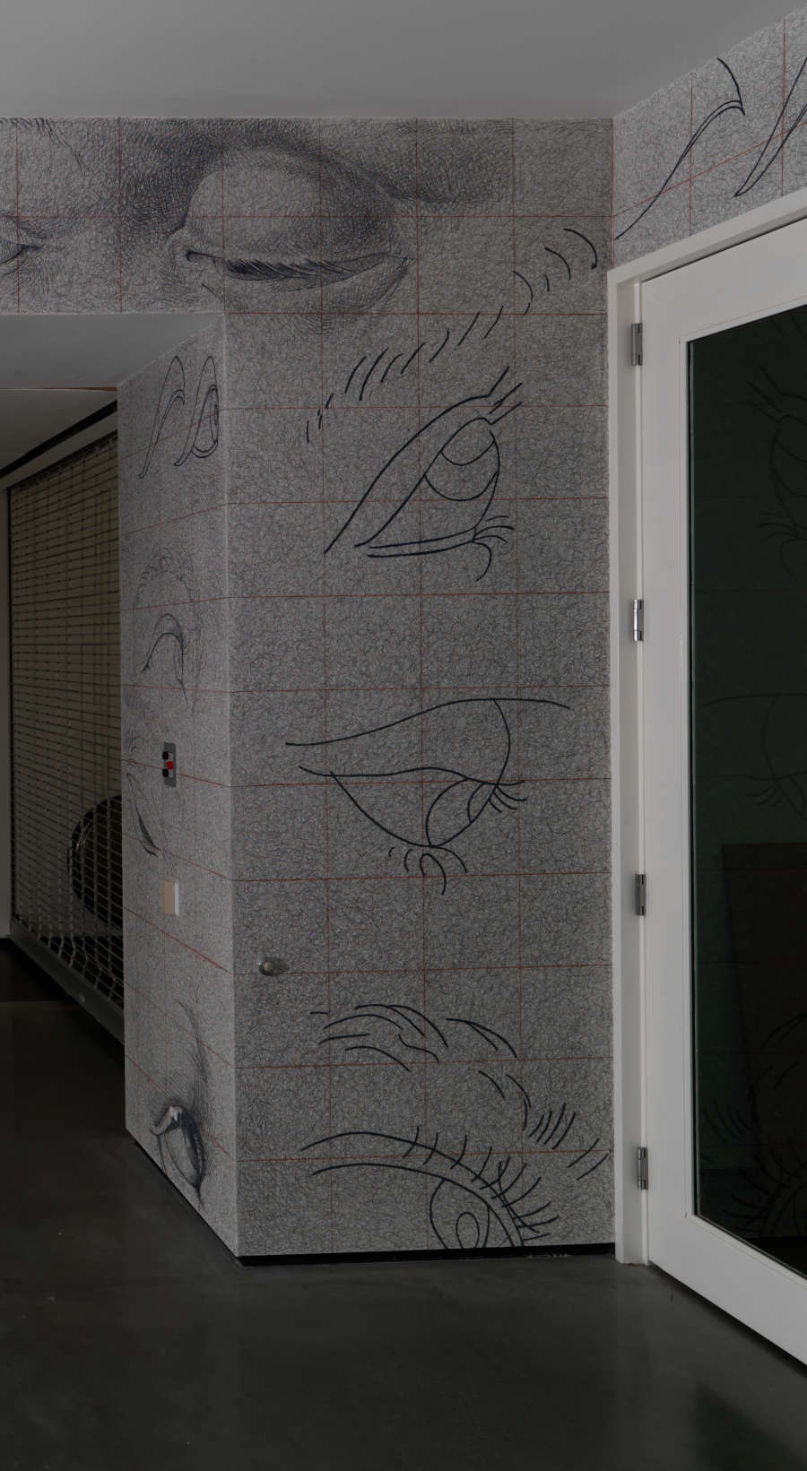 view exhibition image