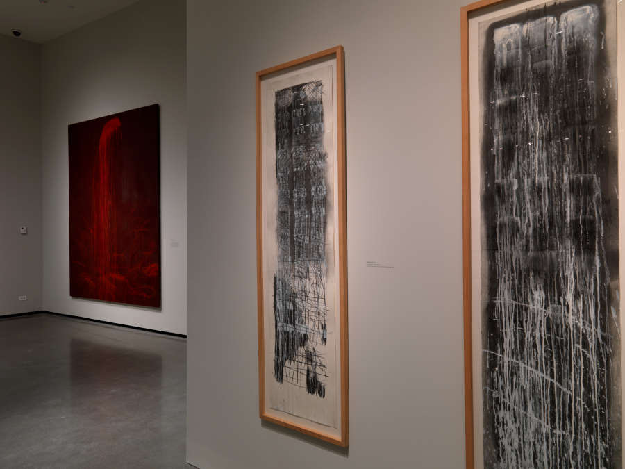 view exhibition image