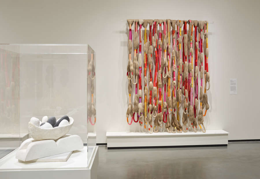 view exhibition image