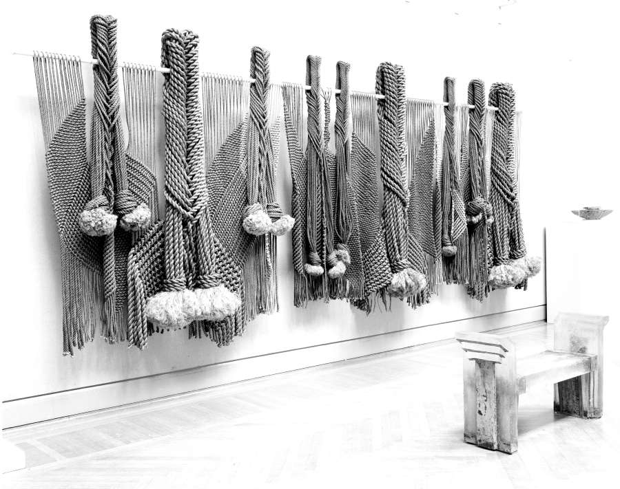 view exhibition image