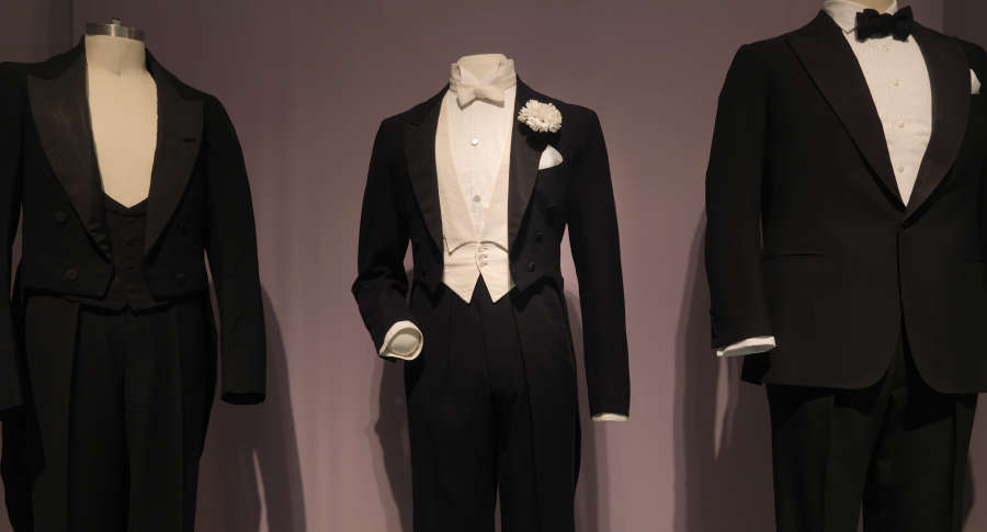 view exhibition image