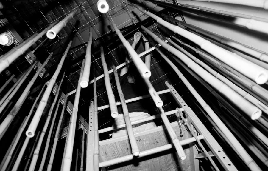 view exhibition image