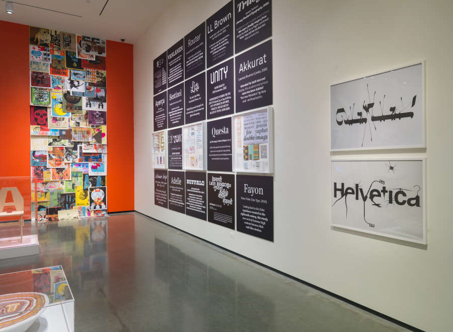 view exhibition image