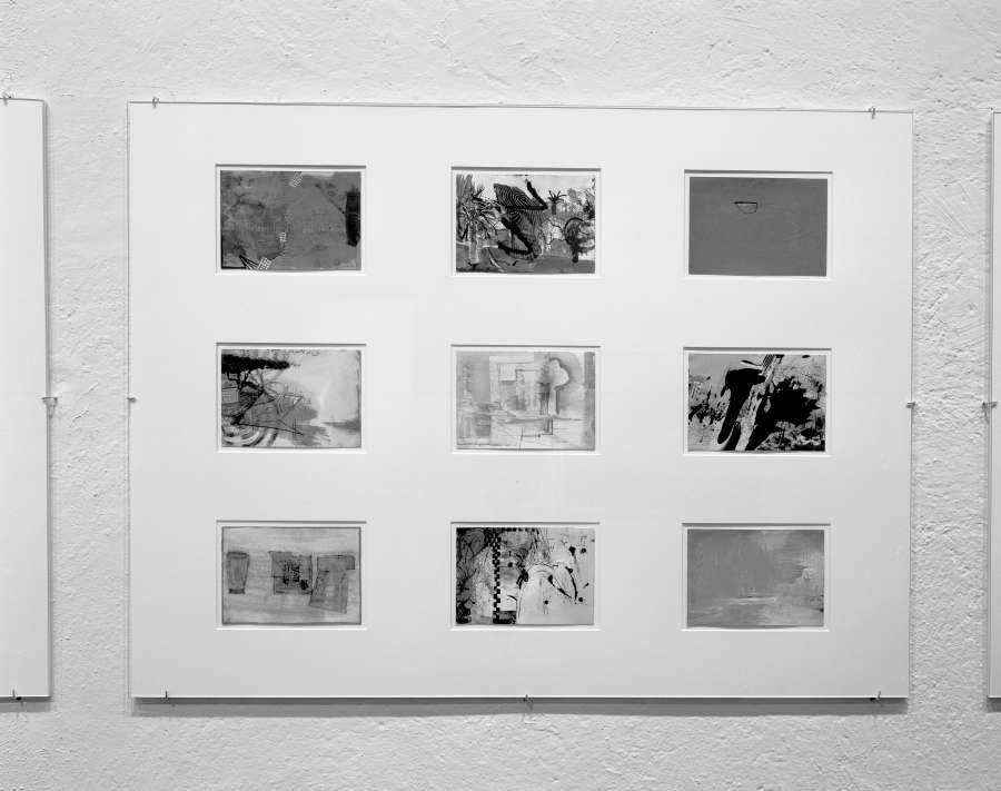 view exhibition image