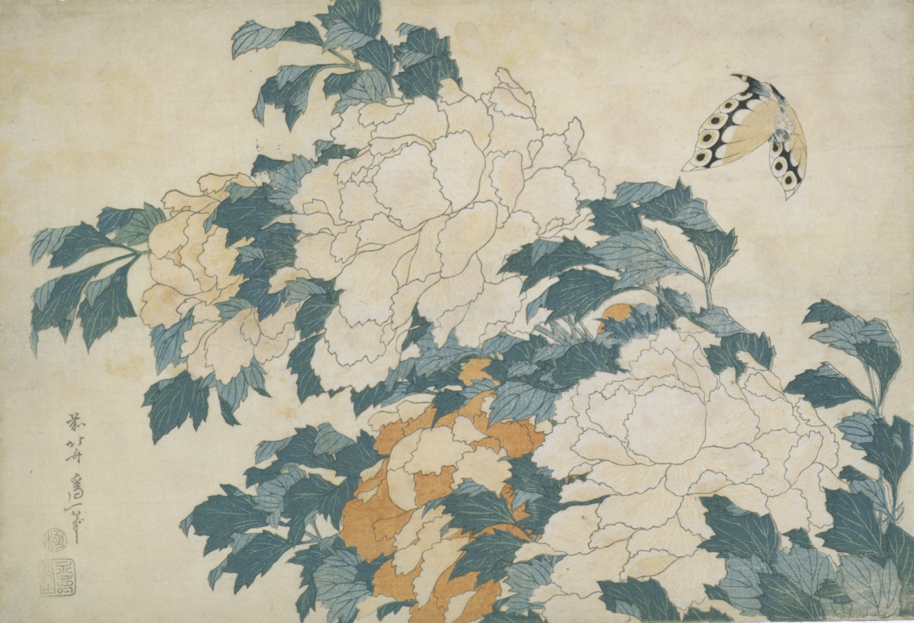 絵画 8700ri 48723_170489345486832_x.webp?