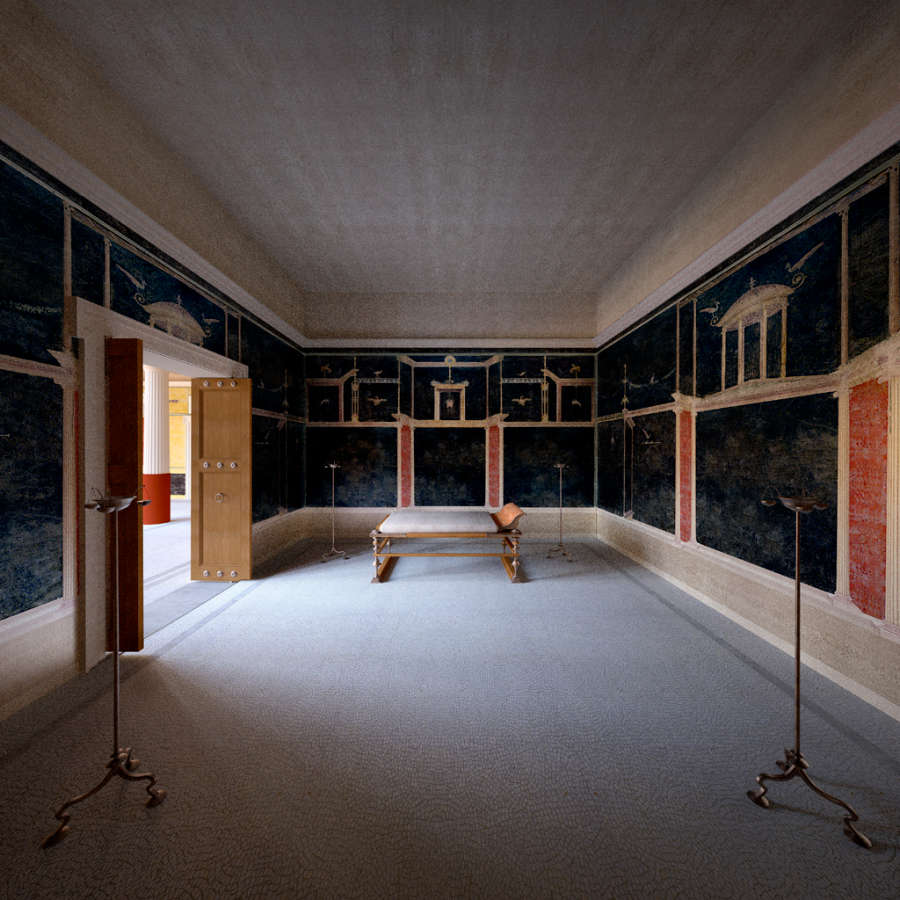 Article_Reconstructing_the_risd-black-room-2r.jpg