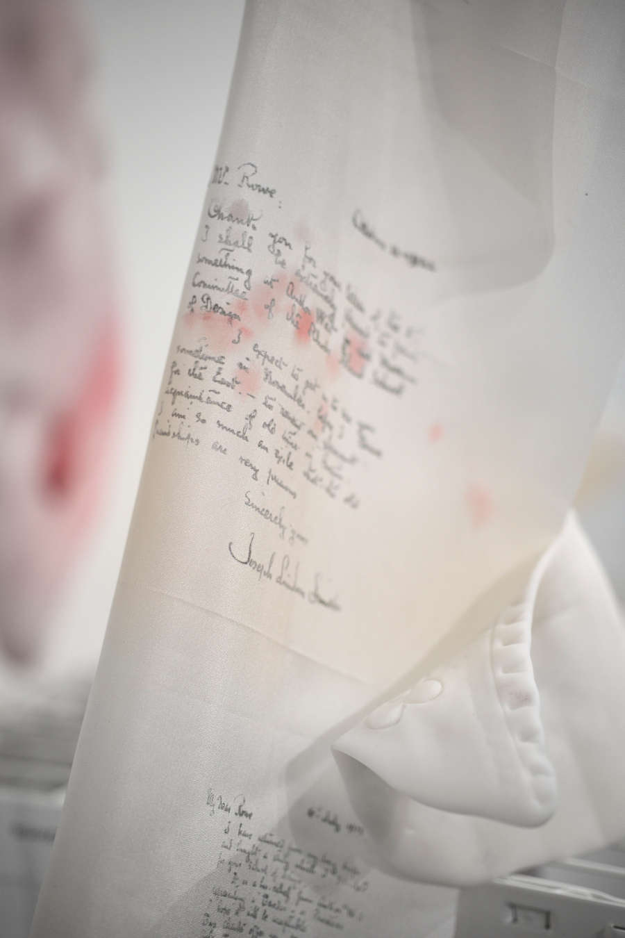 view exhibition image