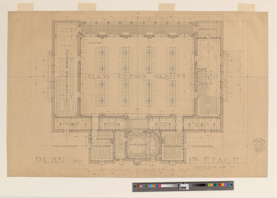 RISDM 81-053-6.tif