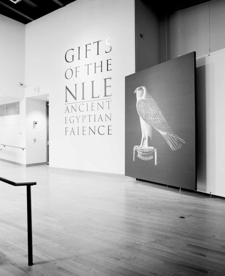 view exhibition image