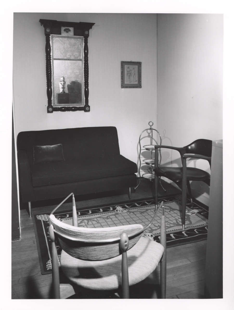 view exhibition image