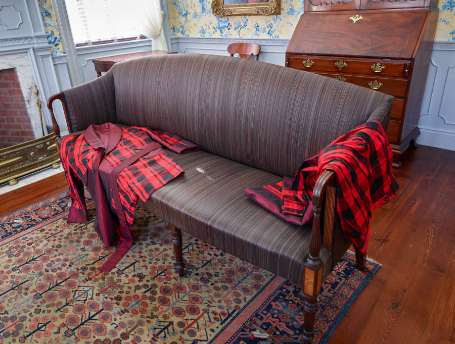 view exhibition image